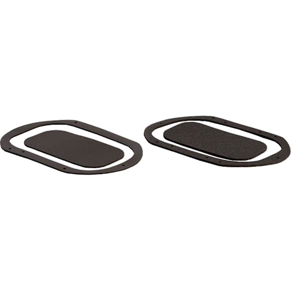 0848-715 Direct Fit Air Vent Valve, Set of 2