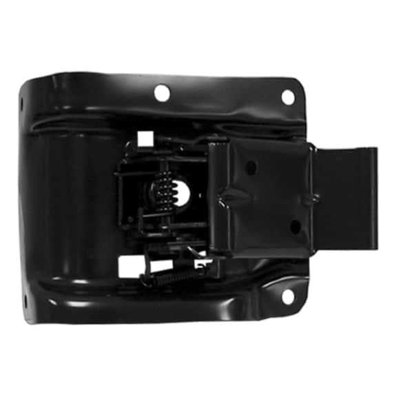 0849-032 U Hood Latch