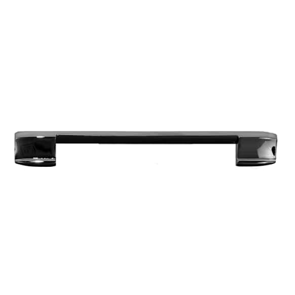 0849-430 Roll Pan Molding Trim - Direct Fit