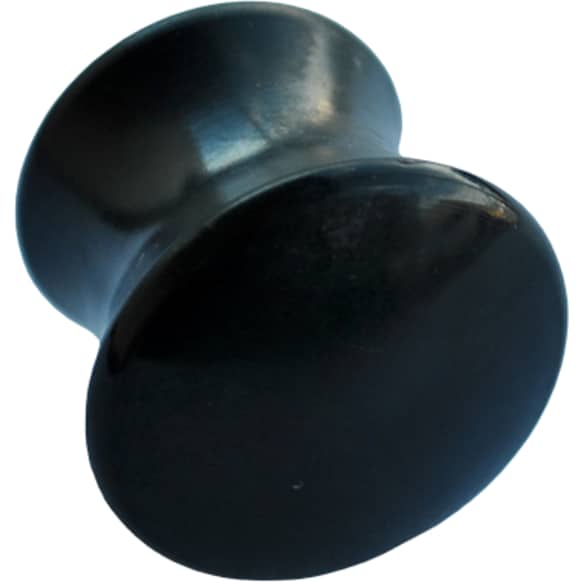 0849-802 Kick Panel - Direct Fit, Sold individually