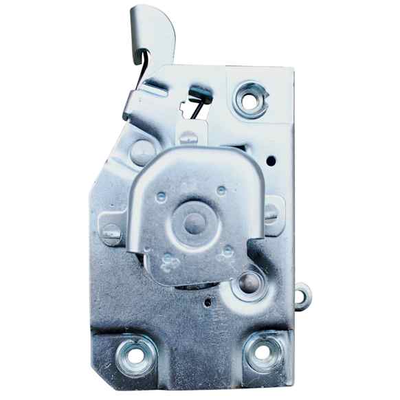0849-821 L Driver Side Door Latch