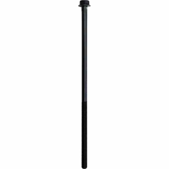 0849-942 Direct Fit Spare Tire Hold-Down Bolt, Sold Individually