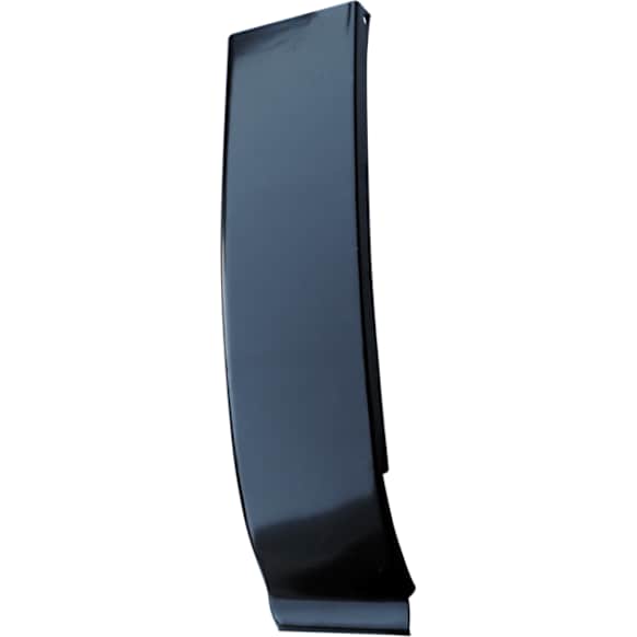0850-114 R Passenger Side Cab Corner, Slip-On Cab Corner