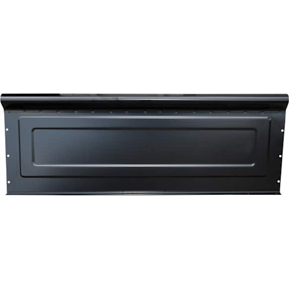 0850-200 Truck Bed Repair Panel - Direct Fit