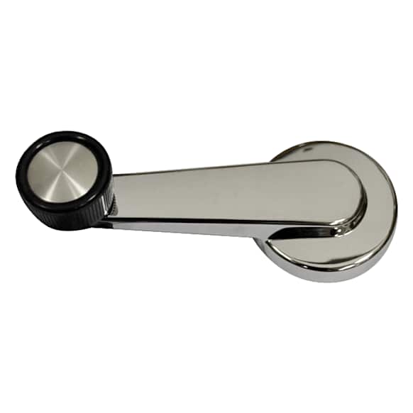 0851-209 Window Crank