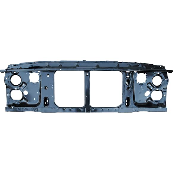 0851-251U Radiator Support Center, OE Replacement Series