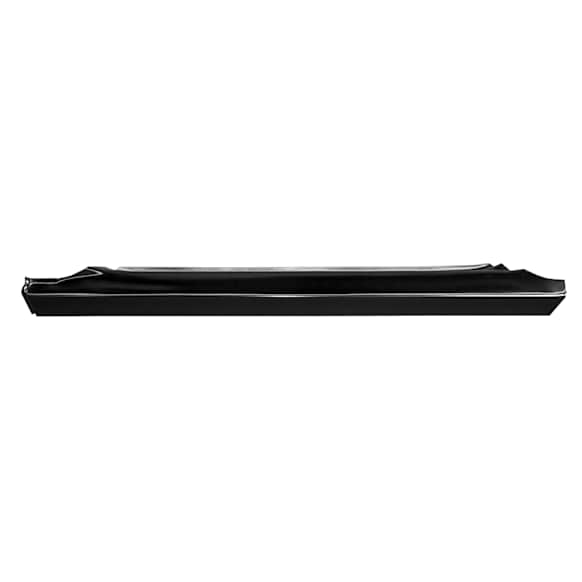 0852-104 R Passenger Side Rocker Panel