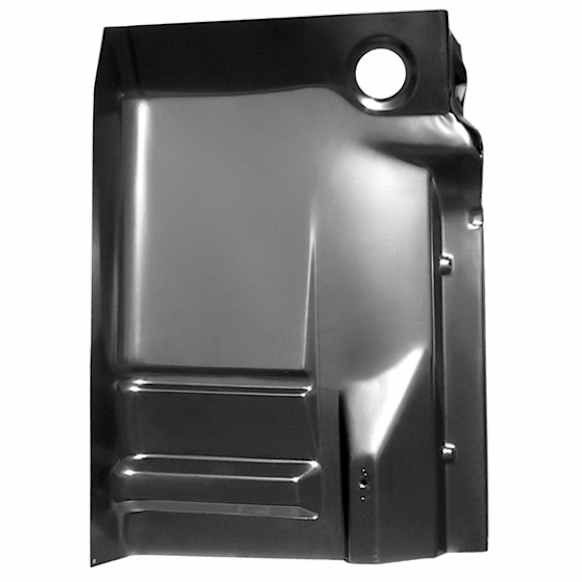 0852-228 R Floor Pan - Direct Fit, Sold Individually