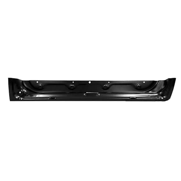 1990 Chevrolet C1500 - Body Repair Panel - Direct Fit