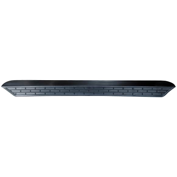 0856-039 INSERT Primed Steel Cowl Hood