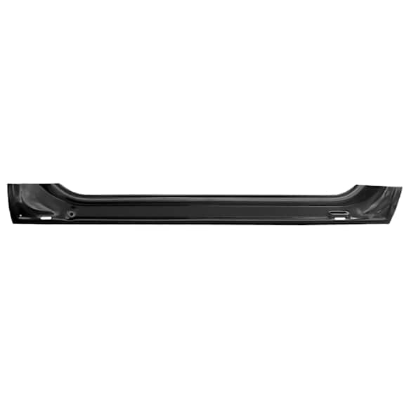 0856-272 R Body Repair Panel - Direct Fit