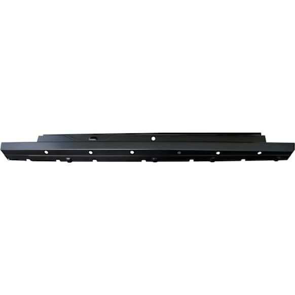 0864-108 Extended Cab Pickup Passenger Side Rocker Panel