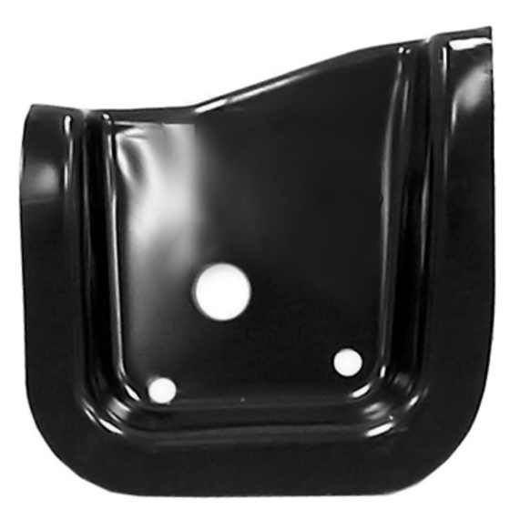 0870-308 R Cab Floor Support - Direct Fit