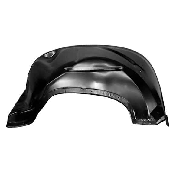 0871-366 R Wheelhouse, Front, Passenger Side, Inner