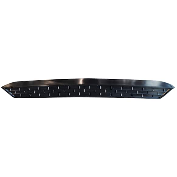 0872-038 INSERT Primed Steel Cowl Hood