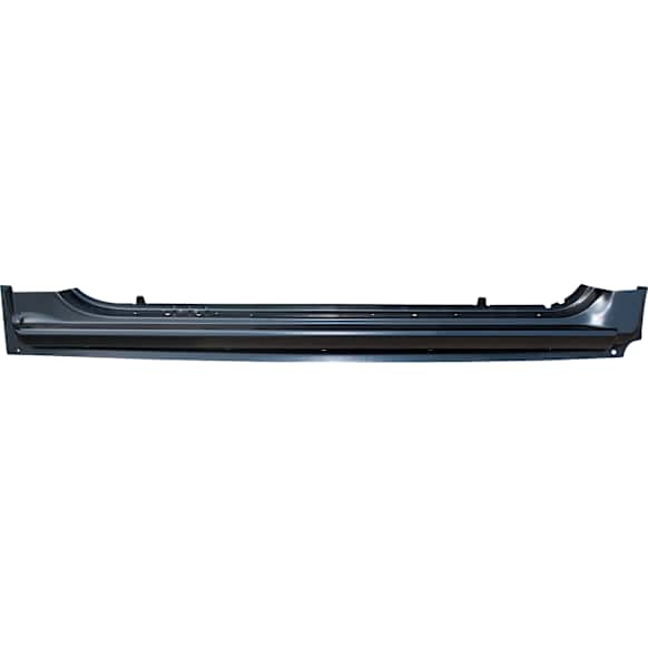 0874-108 Extended Cab Pickup Passenger Side Rocker Panel