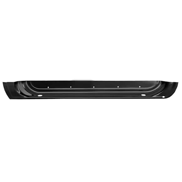 1582-272 R Body Repair Panel - Direct Fit