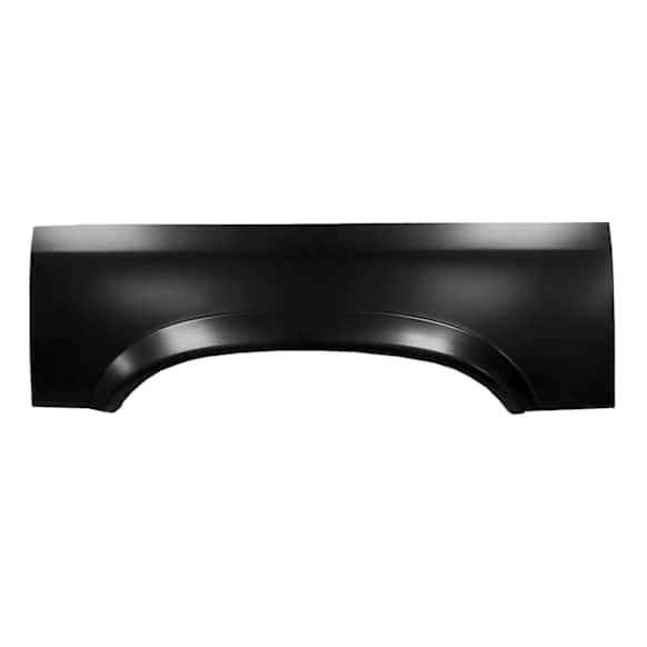 1585-147 L Driver Side, Upper Wheel Arch Repair Panel
