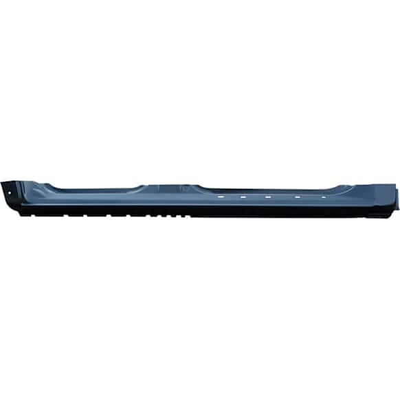 1984-110 Passenger Side Rocker Panel
