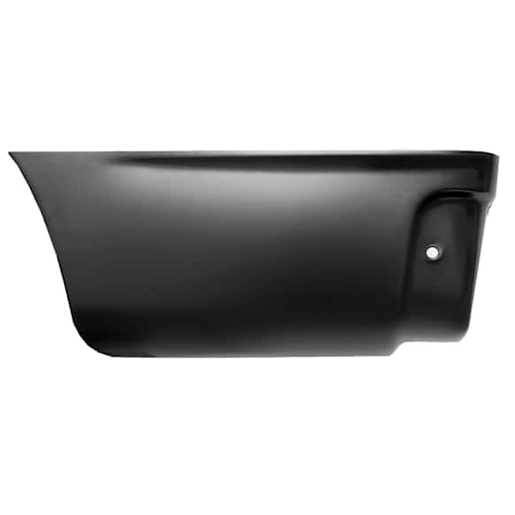 1984-133 L Truck Bed Repair Panel - Direct Fit