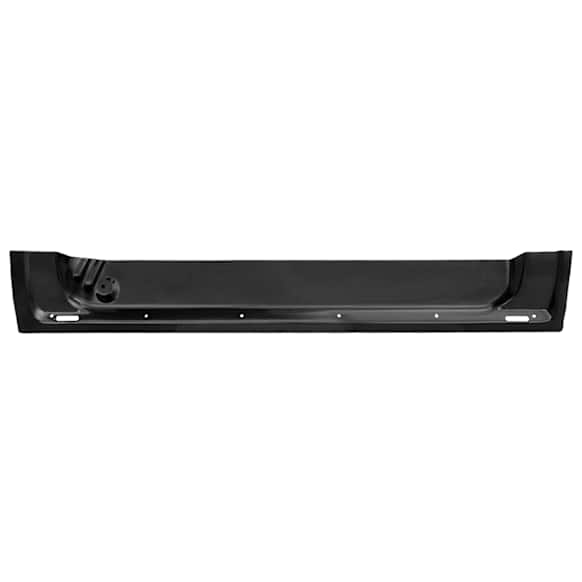 1987-274 R Body Repair Panel - Direct Fit