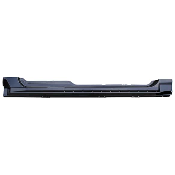 1988-104 Extended Cab Pickup Passenger Side Rocker Panel