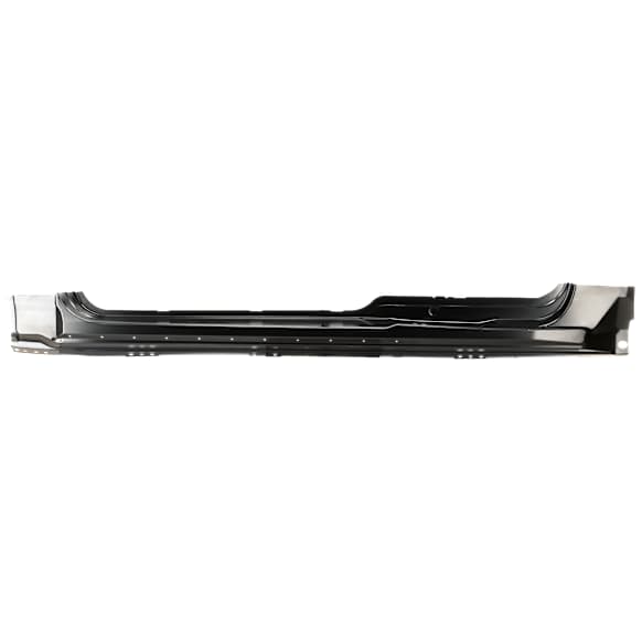 1989-105 Extended Cab Pickup Driver Side Rocker Panel