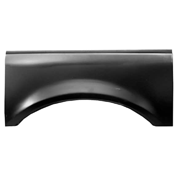 1991-147 L Driver Side, Upper Wheel Arch Repair Panel