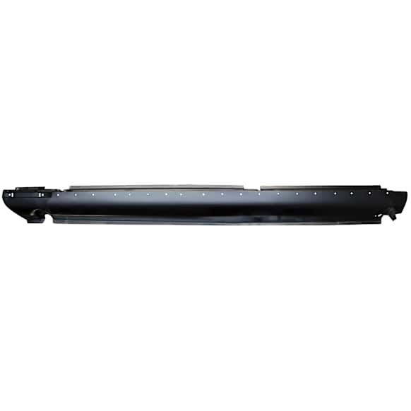 35-20-00-1 Driver Side Rocker Panel