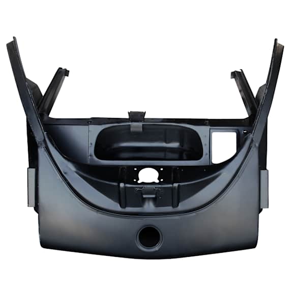 95-12-20-1 Fender Apron - Direct Fit