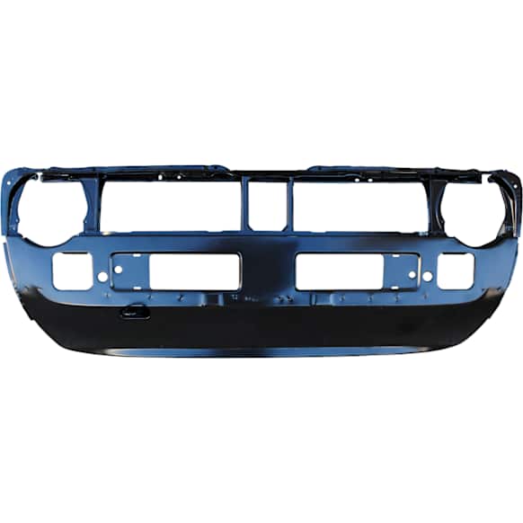 95-20-20-1 Radiator Support Center, OE Replacement Series