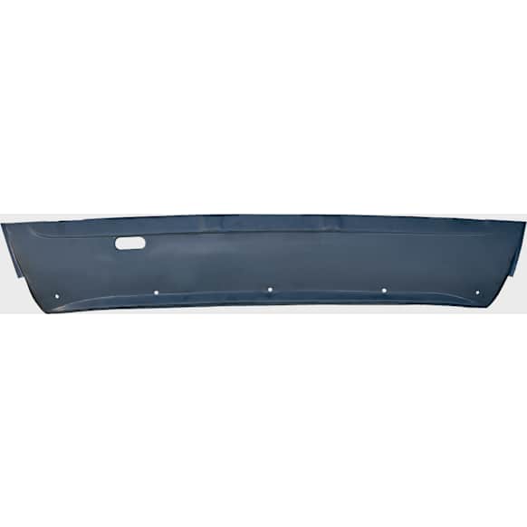 95-20-22-0 Fascia Front, Lower