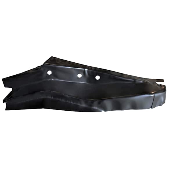 95-20-84-1 Body Repair Panel - Direct Fit