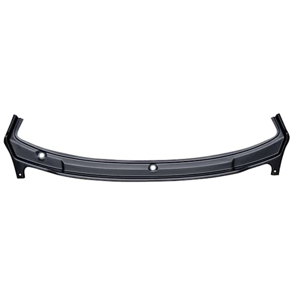 95-21-32-0 Windshield Frame