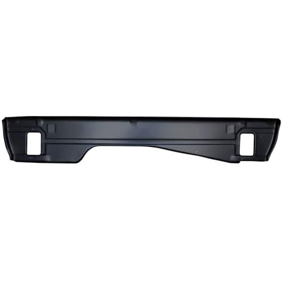 95-22-68-0 Direct Fit Body Panel