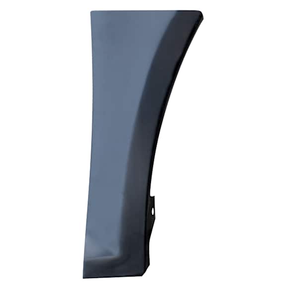 95-23-33-6 Body Repair Panel - Direct Fit
