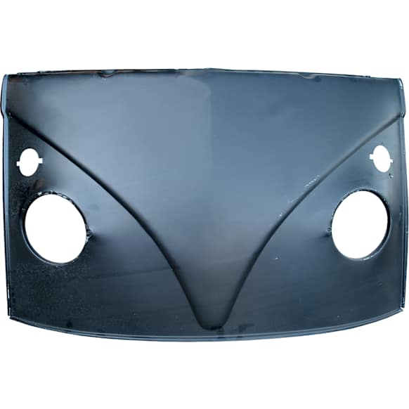 95-50-20-0 Direct Fit Nose Panel