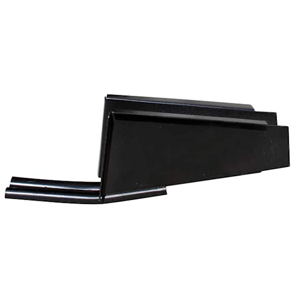 95-55-81-2 Body Outrigger Bracket - Direct Fit