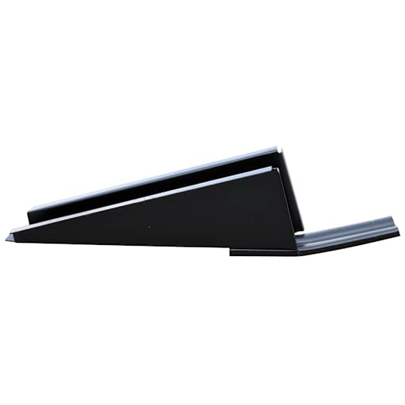 95-55-84-1 Body Outrigger Bracket - Direct Fit