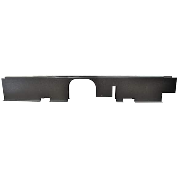 95-56-82-0 Primed Steel Crossmember