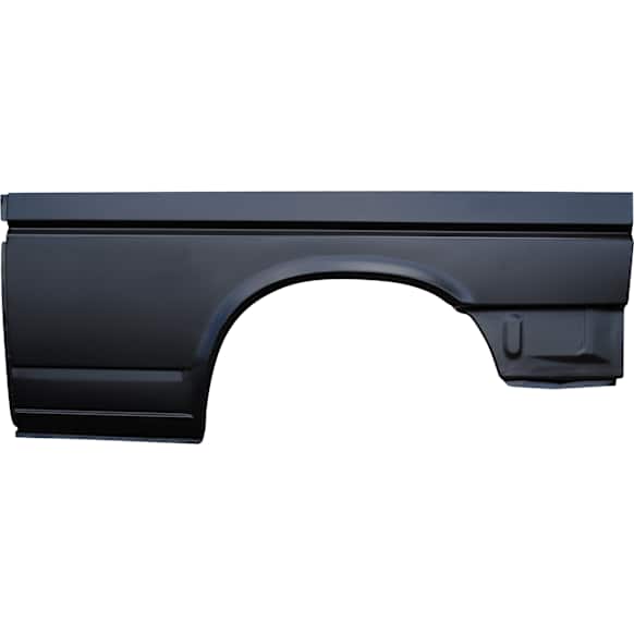 95-58-53-3 Rear, Driver Side Quarter Panel