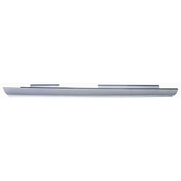 2000 Dodge Neon - Passenger Side Rocker Panel, 4-Door