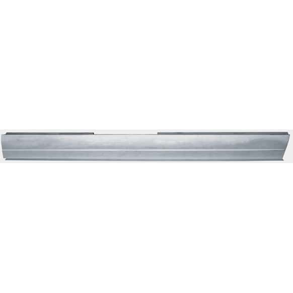 N0114140R Passenger Side Rocker Panel