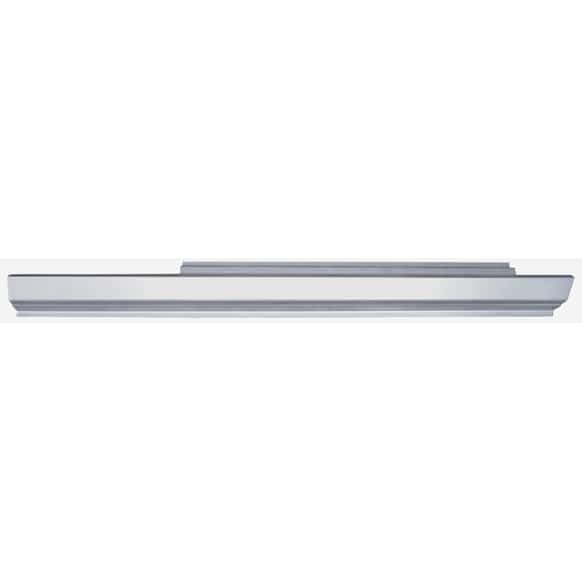 N0467100R Passenger Side Rocker Panel