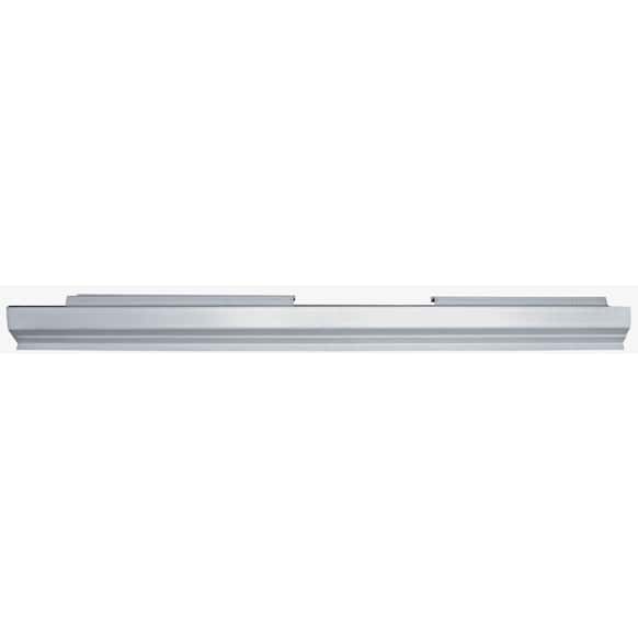 N0542140L Driver Side Rocker Panel