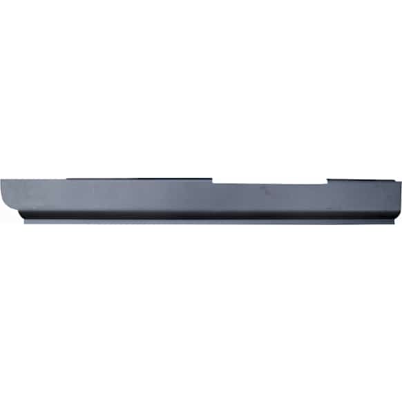 N0583140L Driver Side Rocker Panel