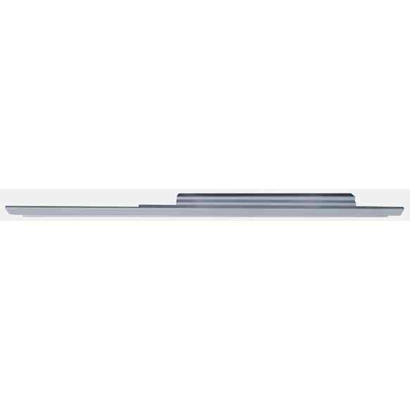 N2806100R Coupe Passenger Side Rocker Panel
