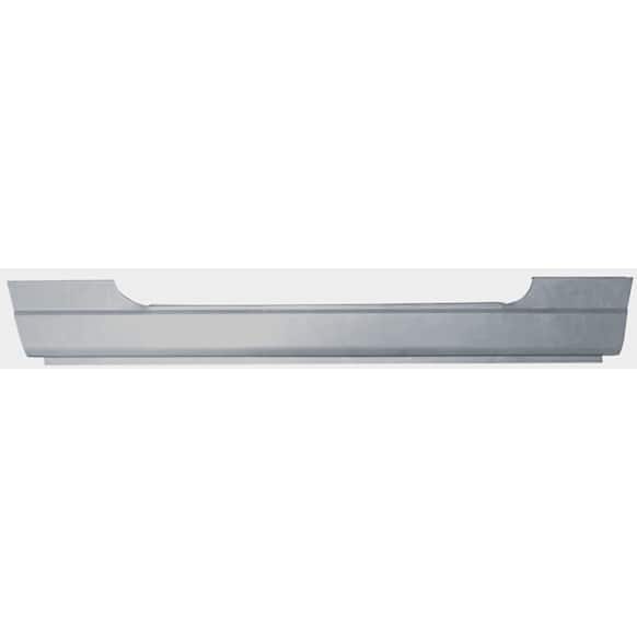 N6700120R Passenger Side Rocker Panel