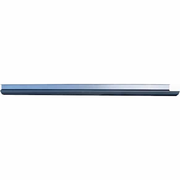 N8058140R Passenger Side Rocker Panel