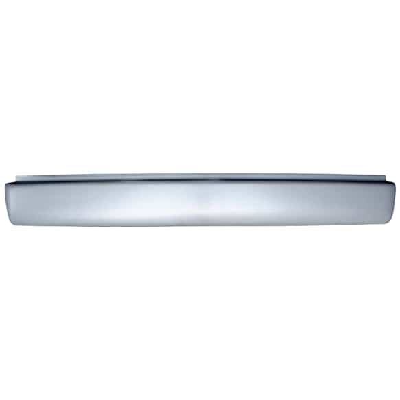 RP01 Front Roll Pan, Steel